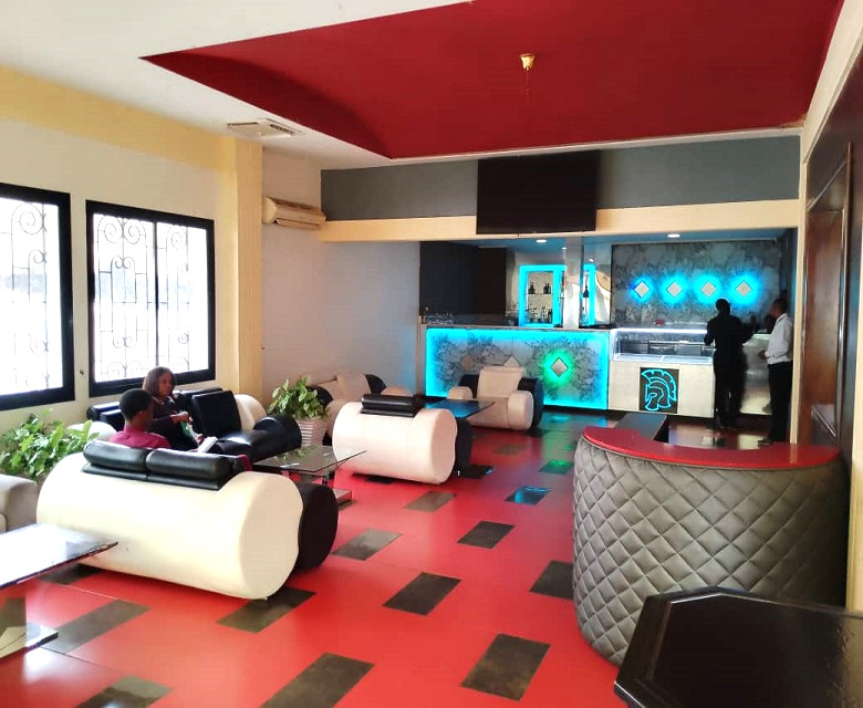 img/co 1-modified.jpeg